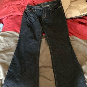 Old Navy Jeans